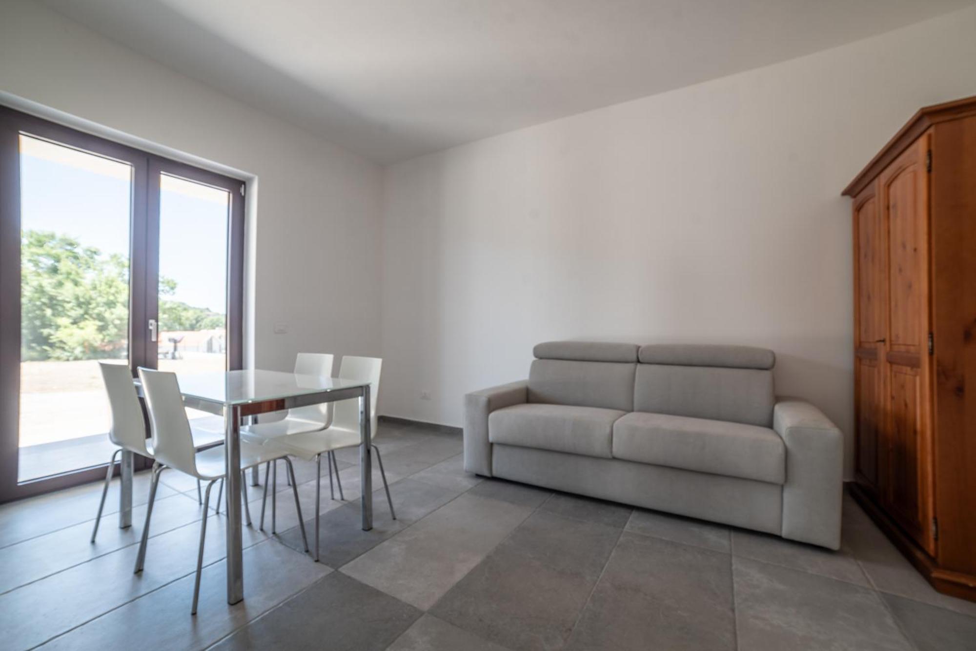 Casa Vacanze Signora Cinzia Torchiara Ngoại thất bức ảnh